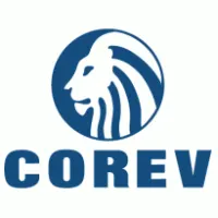 Distribuidor Corev