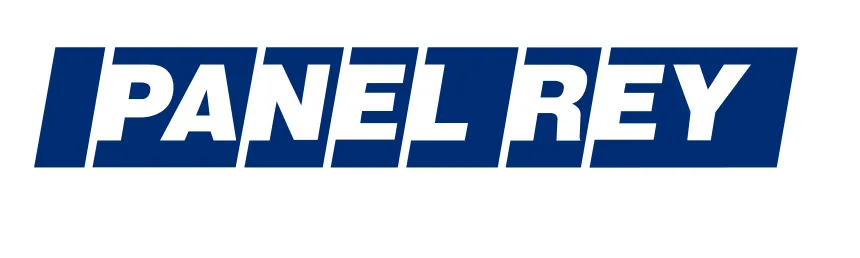 Distribuidor Panel Rey