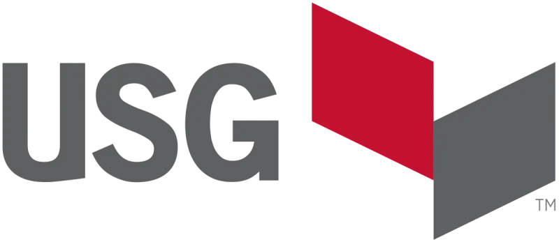 Distribuidor USG Tablaroca