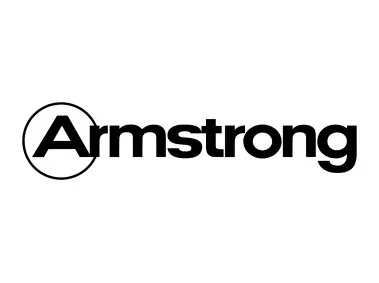 Distribuidor Armstrong Plafones